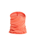 Flexi Chute Cool-Lite™ en mélange de mérinos Unisex Metro Heather - 9
