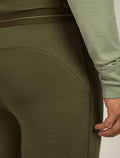 Legging 260 ZoneKnit™ en mérinos Men's Loden - 7