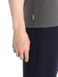 Men's Central Classic Short Sleeve T-Shirt Monsoon - 5