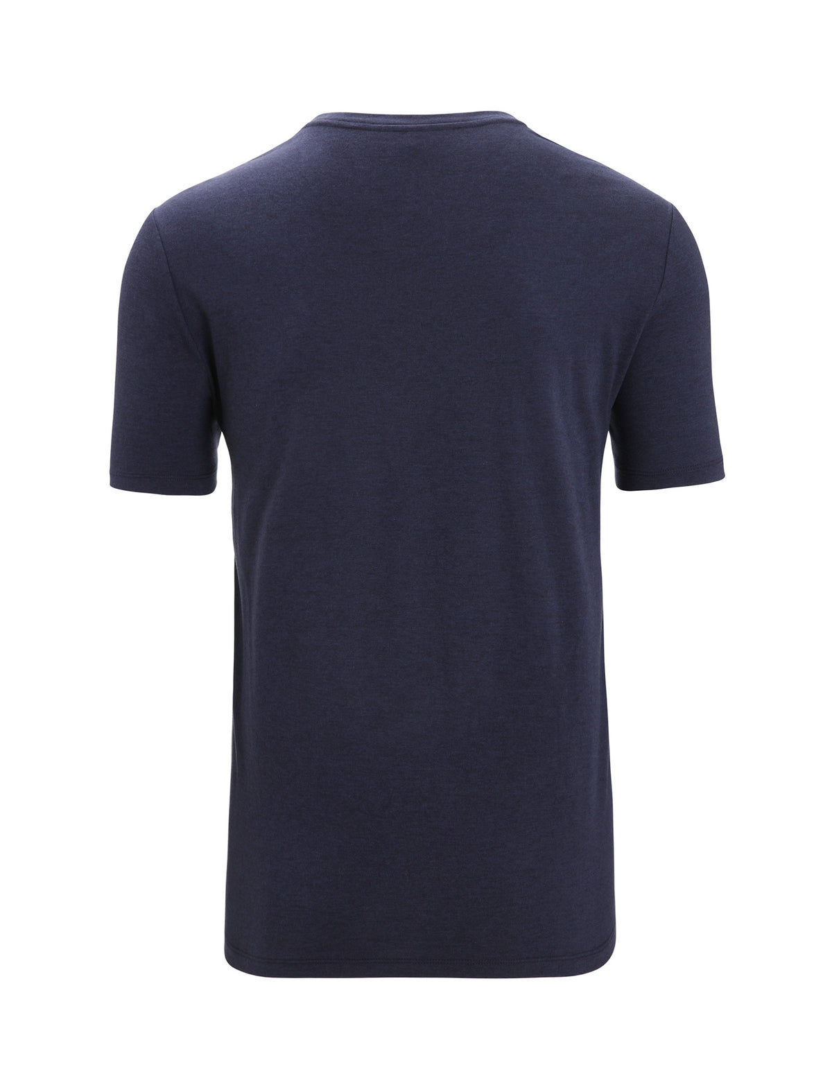 Men's Central Classic Short Sleeve T-Shirt Glacier - 6