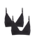 IB0A56P9001-1