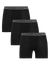 IB0A56PA001-1