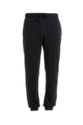 Men's Merino Blend 200 Shifter Pants Black - 4