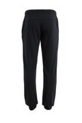 Men's Merino Blend 200 Shifter Pants Black - 5