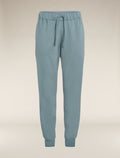 Men's Merino Blend 200 Shifter Pants Russet - 6