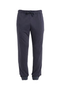 Men's Merino Blend 200 Shifter Pants Graphite - 7