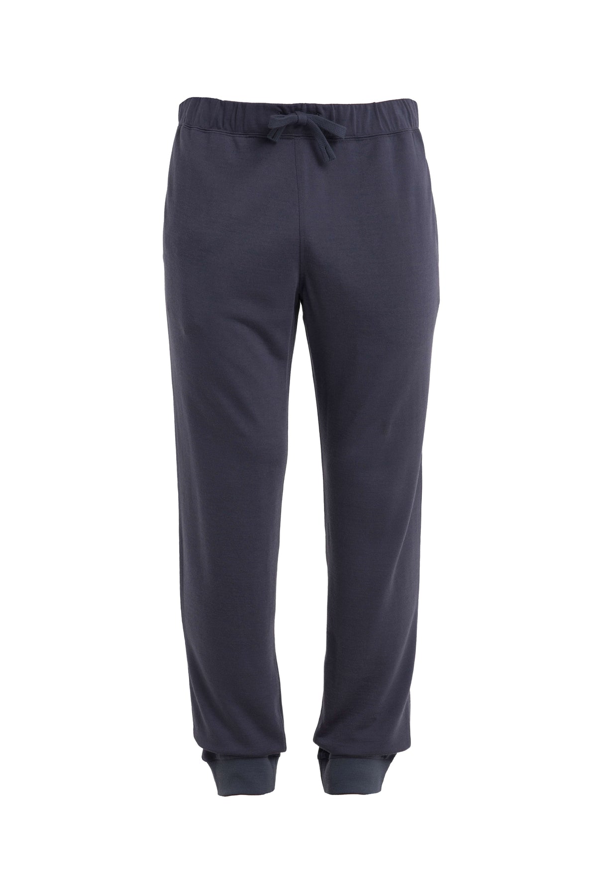 Men's Merino Blend 200 Shifter Pants Graphite - 7