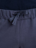 Men's Merino Blend 200 Shifter Pants Graphite - 6