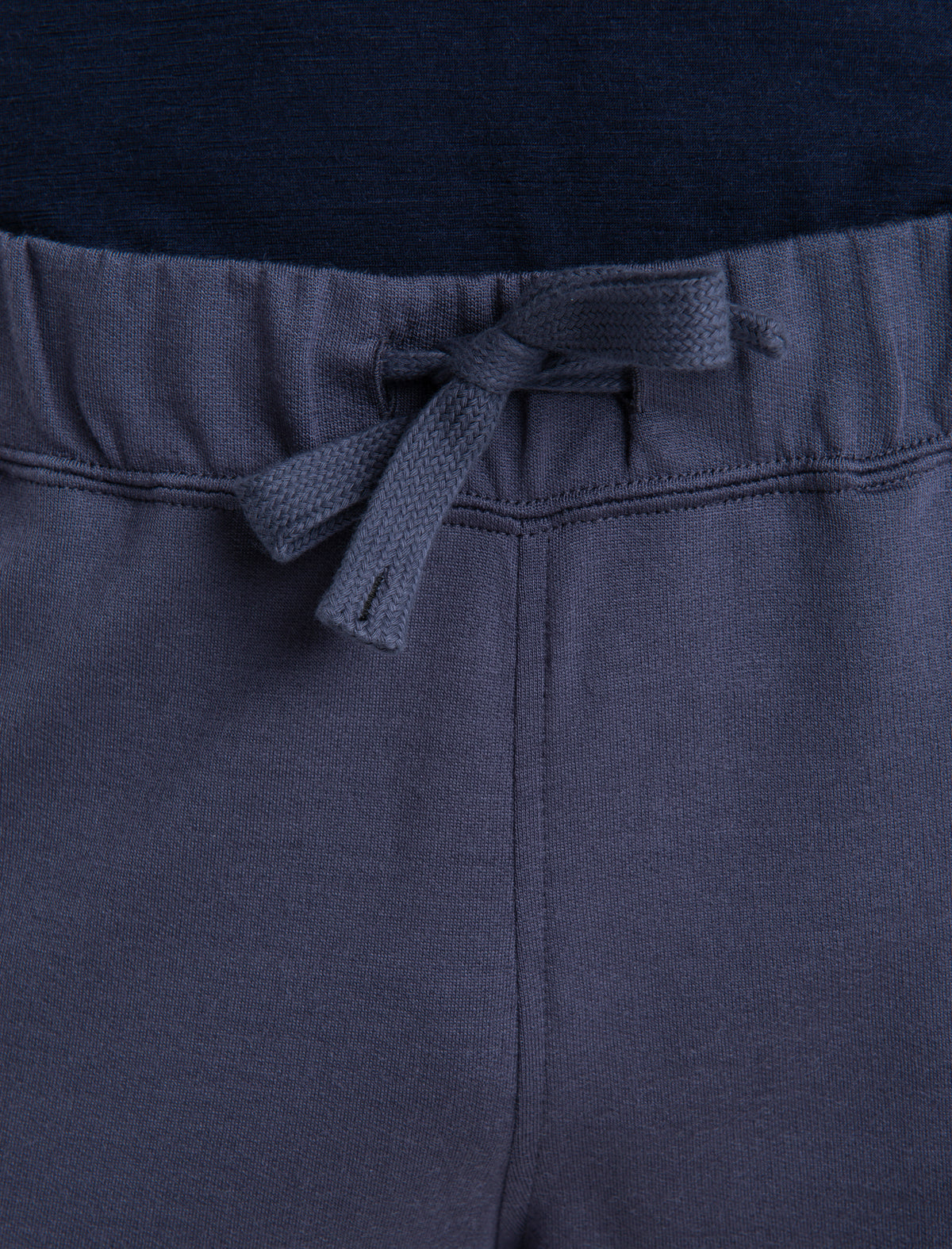 Men's Merino Blend 200 Shifter Pants Graphite - 6