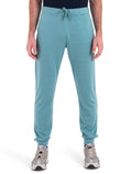 Men's Merino Blend 200 Shifter Pants Cloud Ray - 1