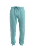 Men's Merino Blend 200 Shifter Pants Cloud Ray - 5