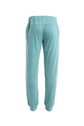Men's Merino Blend 200 Shifter Pants Cloud Ray - 6