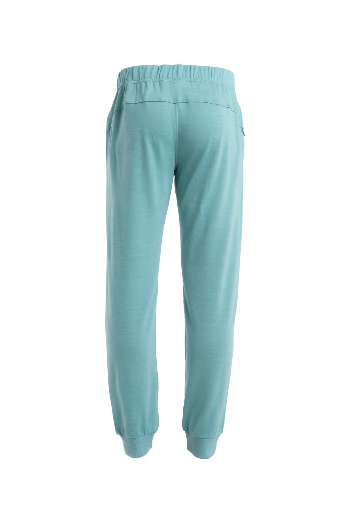 Men's Merino Blend 200 Shifter Pants Cloud Ray - 6