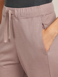 Women's Merino Blend 200 Crush Pants Summit - 6