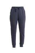 Women's Merino Blend 200 Crush Pants Graphite - 5