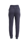 Women's Merino Blend 200 Crush Pants Graphite - 6