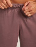 Men's Merino Blend 200 Shifter Shorts Carob - 5