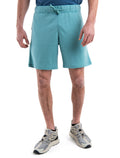 Men's Merino Blend 200 Shifter Shorts Cloud Ray - 1