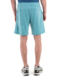 Men's Merino Blend 200 Shifter Shorts Cloud Ray - 2