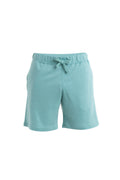 Men's Merino Blend 200 Shifter Shorts Cloud Ray - 8