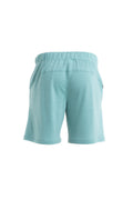 Men's Merino Blend 200 Shifter Shorts Cloud Ray - 9