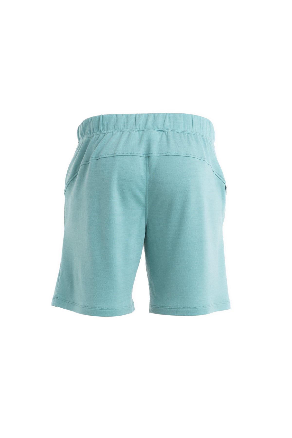 Men's Merino Blend 200 Shifter Shorts Cloud Ray - 9