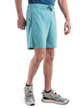 Men's Merino Blend 200 Shifter Shorts Cloud Ray - 4
