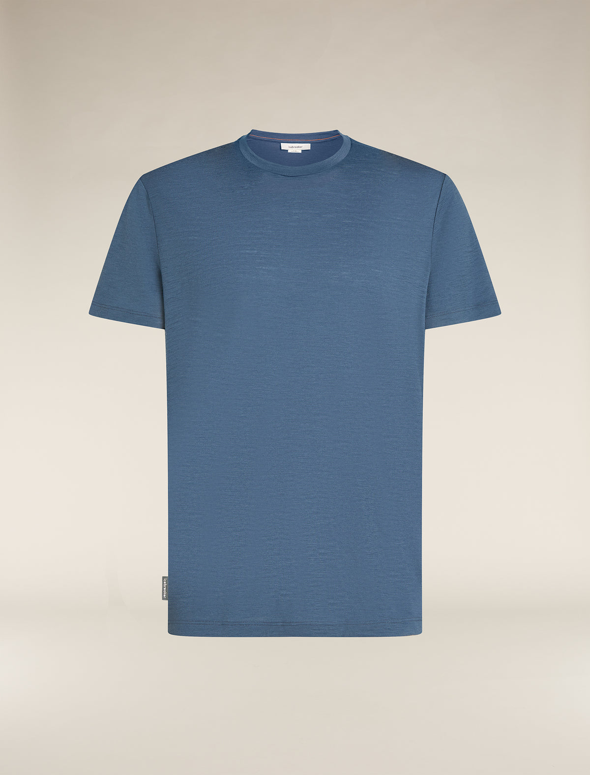 Men's Merino 150 Tech Lite Short Sleeve T-Shirt Dawn - 7