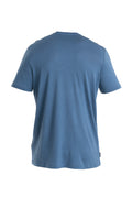 Men's Merino 150 Tech Lite Short Sleeve T-Shirt Dawn - 9