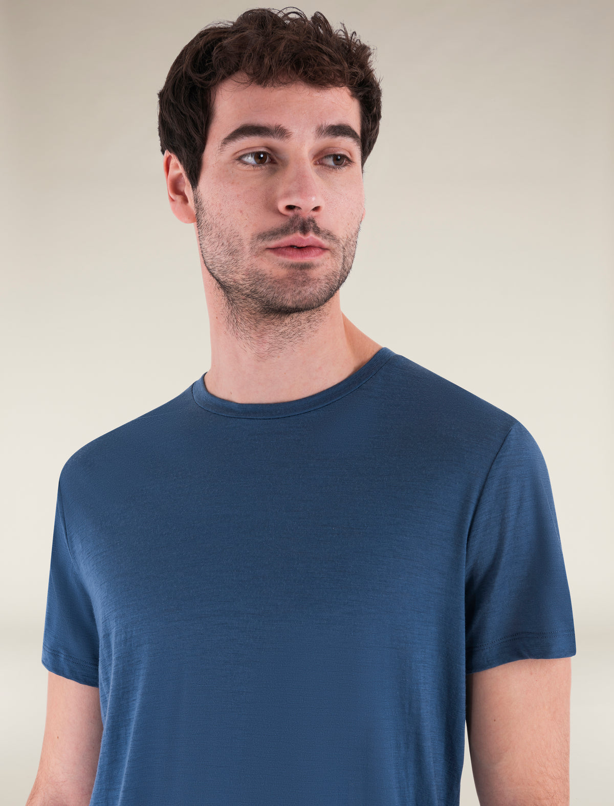 Men's Merino 150 Tech Lite Short Sleeve T-Shirt Dawn - 5
