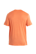 T-shirt 150 Tech Lite III – IB Ewe Bound en mérinos Homme Ember - 6