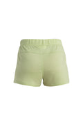 Women's Merino Blend 200 Crush Shorts Glazen - 8