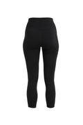 Women's Merino 260 Fastray 25" High Rise Tights Black - 10