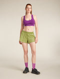 Soutien-gorge sans couture 260 Zoneknit™ en mélange de mérinos Femme Passion - 3