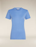 Women's Merino 150 Tech Lite Short Sleeve T-Shirt Baja - 6