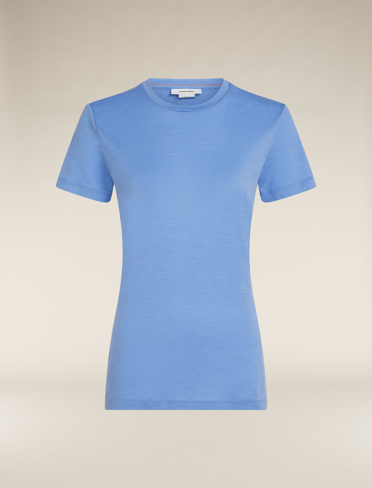 Women's Merino 150 Tech Lite Short Sleeve T-Shirt Baja - 6