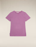 Women's Merino 150 Tech Lite Short Sleeve T-Shirt Deco - 3