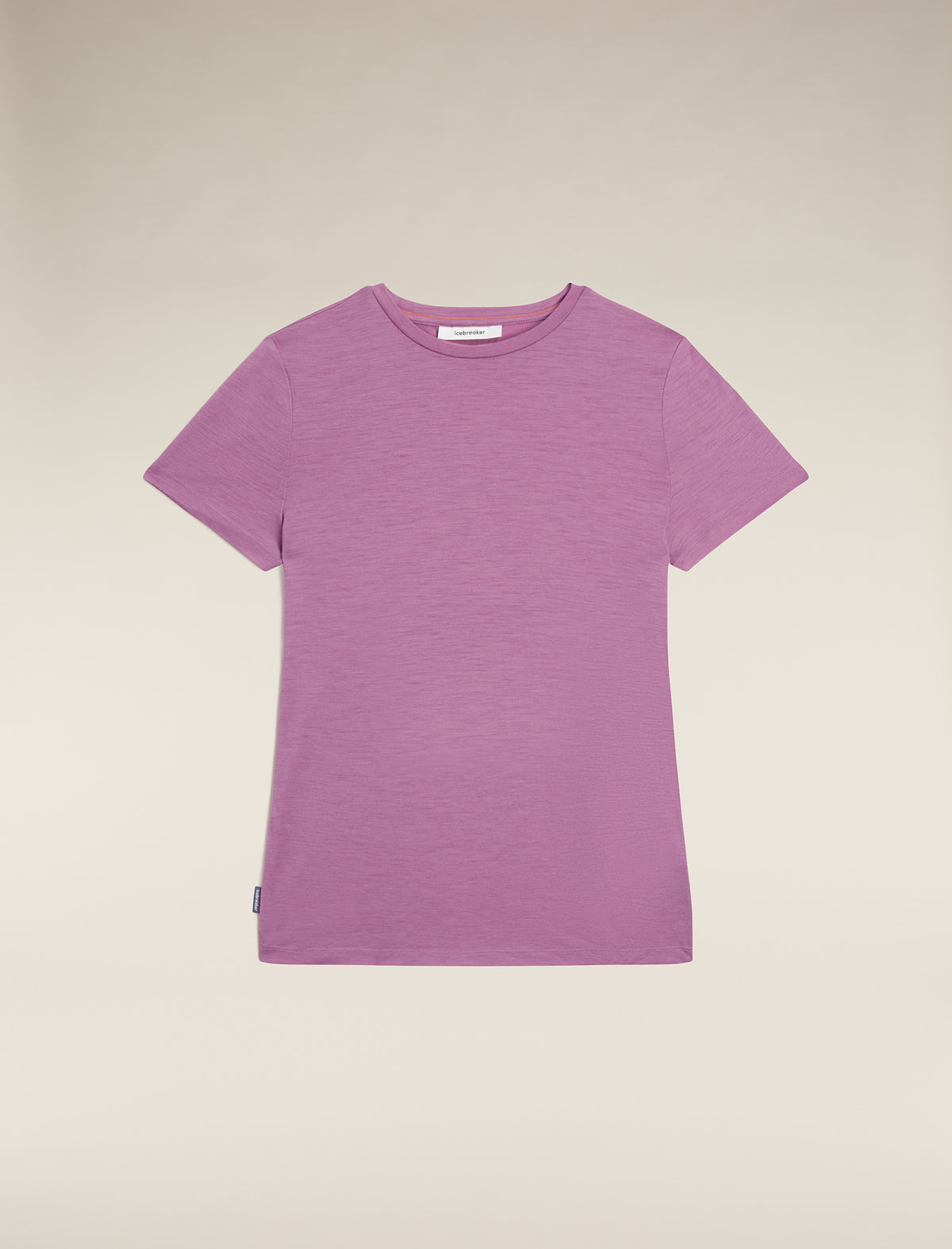 Women's Merino 150 Tech Lite Short Sleeve T-Shirt Deco - 2