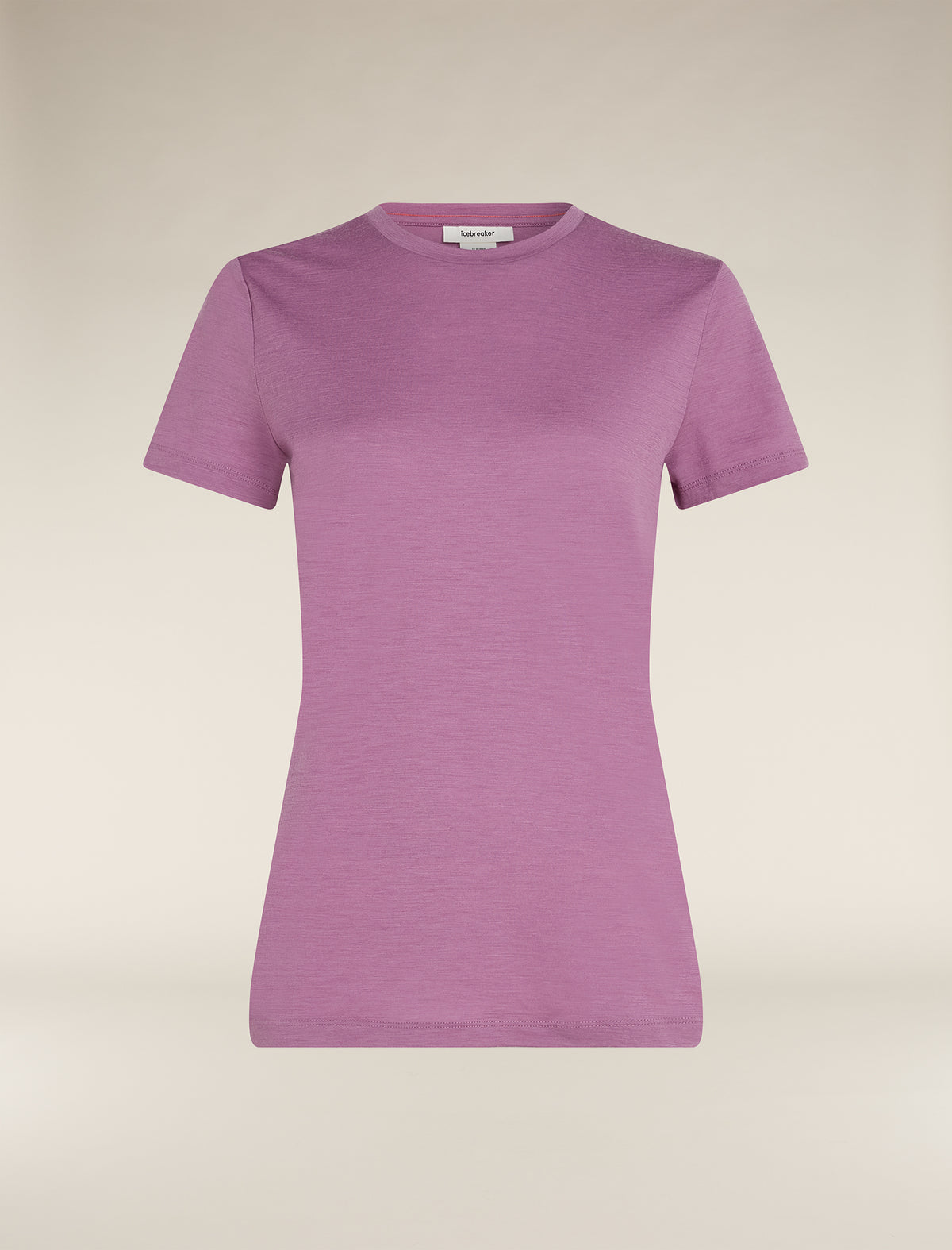 Women's Merino 150 Tech Lite Short Sleeve T-Shirt Deco - 7