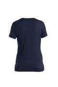 Women's Merino 150 Tech Lite Short Sleeve T-Shirt Glacier - 8