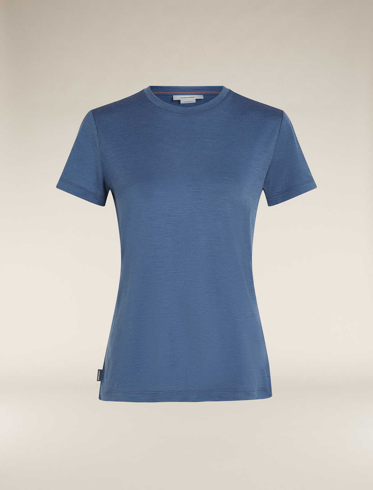 Women's Merino 150 Tech Lite Short Sleeve T-Shirt Dawn - 7