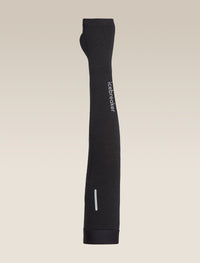IB0A56YS001-1