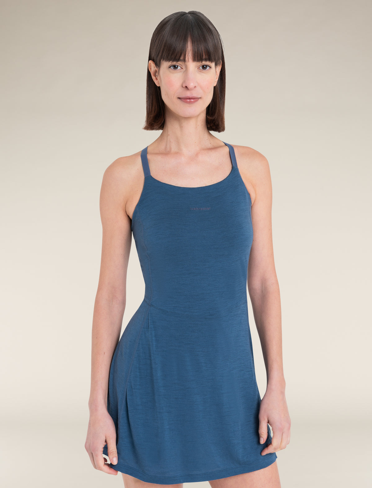 Women's Merino 150 Active Dress Dawn - 1