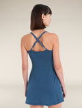 Women's Merino 150 Active Dress Dawn - 2