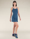 Women's Merino 150 Active Dress Dawn - 3