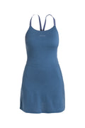 Women's Merino 150 Active Dress Dawn - 9