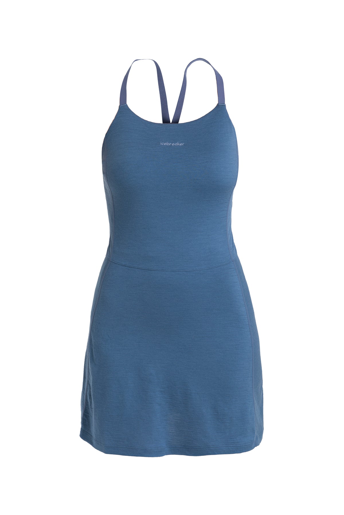 Women's Merino 150 Active Dress Dawn - 9