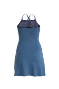 Women's Merino 150 Active Dress Dawn - 10