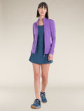 Women's Merino 150 Active Dress Dawn - 4