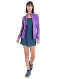 Women's Merino 150 Active Dress Dawn - 5